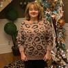 Carol Greer sims - @caroljsims - Poshmark
